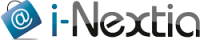 horizontal-logo horizontal-logo