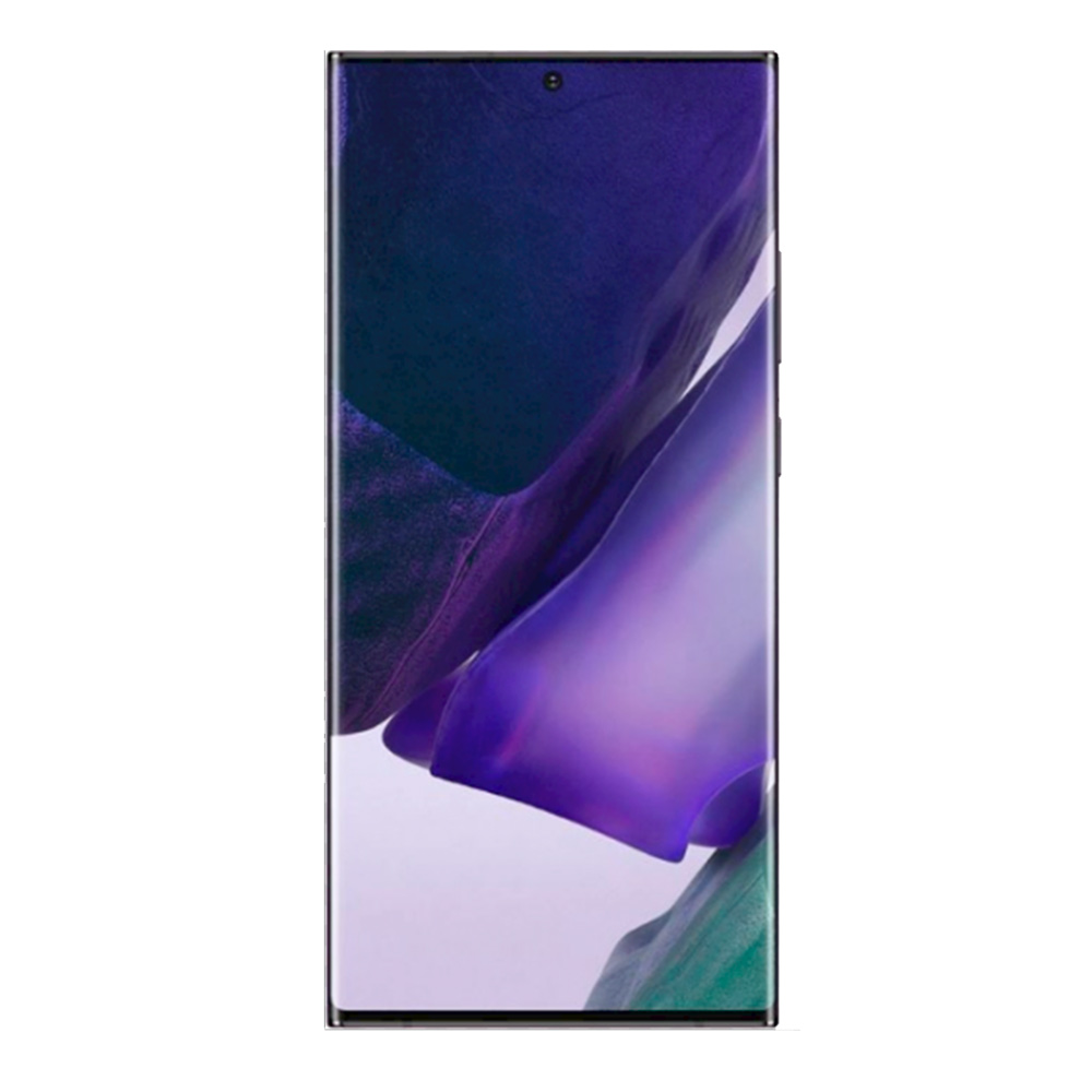 n9860 specs